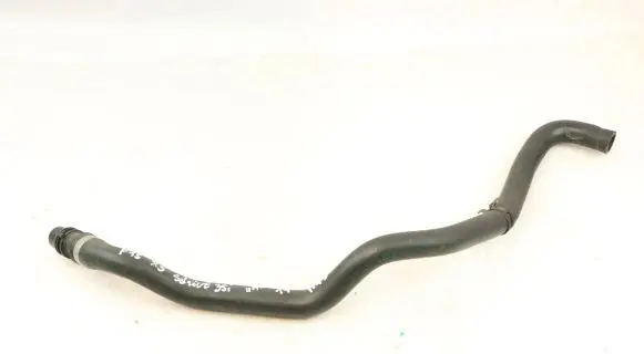 BMW X5 F15 Engine coolant pipe/hose 9168938