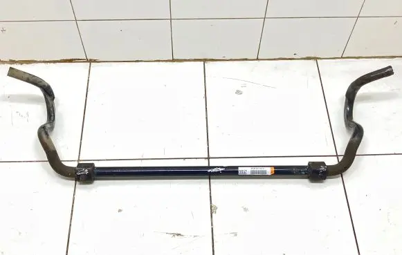 Mercedes-Benz EQC Front anti-roll bar/sway bar A2933230000