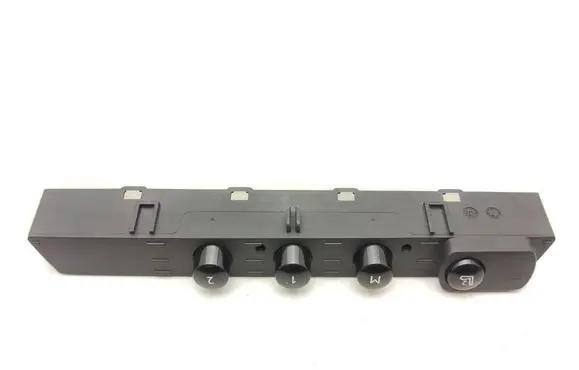 Rolls-Royce Ghost I Seat memory switch 9203223