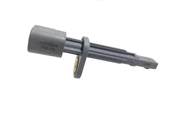 Volvo XC60 ABS brake wheel speed sensor 32279594 SK135022