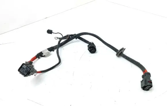 BMW X3 F25 Other wiring loom 9367371