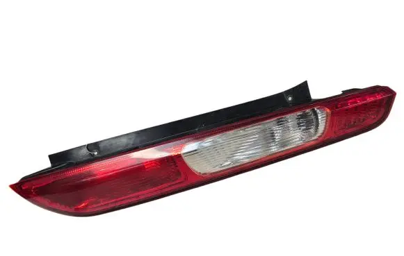 Ford Focus Rear/tail lights 4M5113404A
