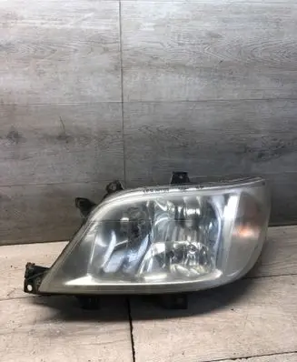 Mercedes-Benz Sprinter W901 W902 W903 W904 Headlight/headlamp 15053100