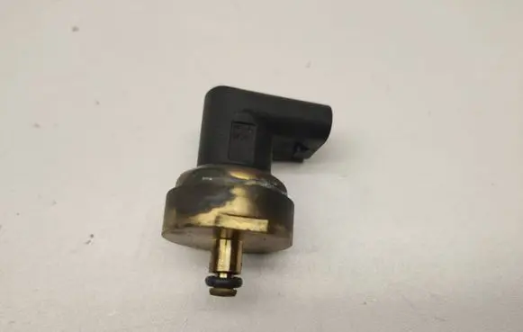 Mercedes-Benz C W204 Sensor A0035427518