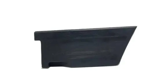 Skoda Kodiaq Other interior part 565867145 42016