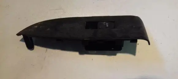 Toyota Prius (XW30) Electric window control switch 1423247080 14232-47080