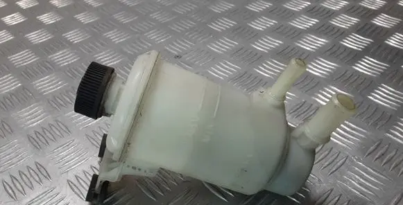 Ford Ranger Power steering fluid tank/reservoir AB313R700A