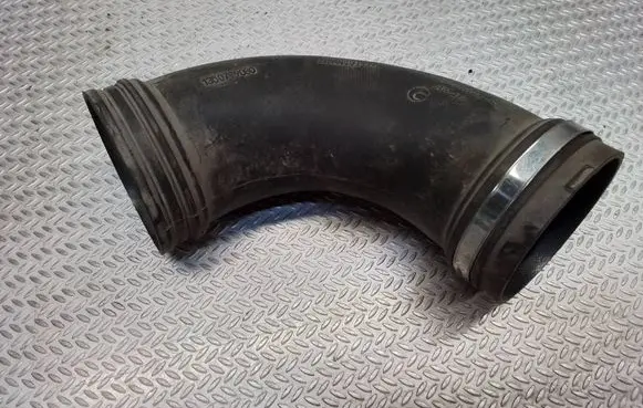 Fiat Ducato Air intake duct part 1350799080
