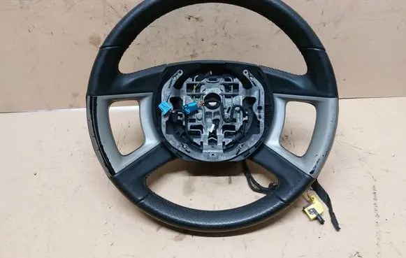 Citroen C5 Steering wheel 