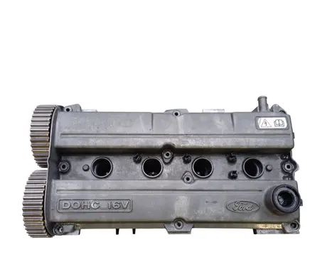 Ford Mondeo MK I Engine head 958M6090BB