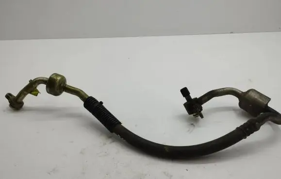 Ford Grand C-MAX Air conditioning (A/C) pipe/hose