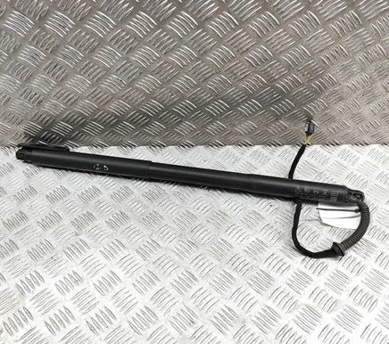 Porsche Cayenne (9Y0 9Y3) Tailgate/trunk strut/damper 9Y0827851B