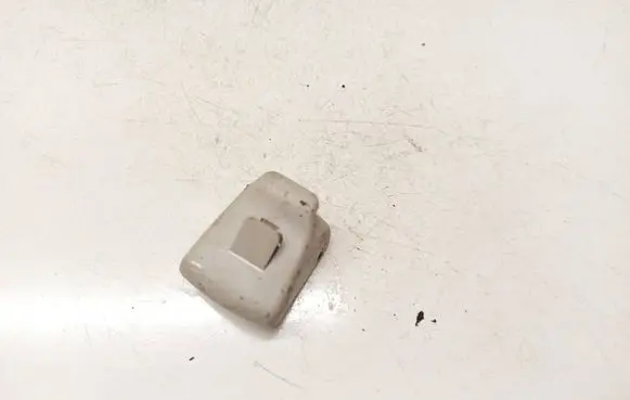 Ford Focus Sun visor clip/hook/bracket 