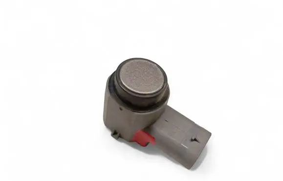 Volvo S80 Parking PDC sensor 30786643