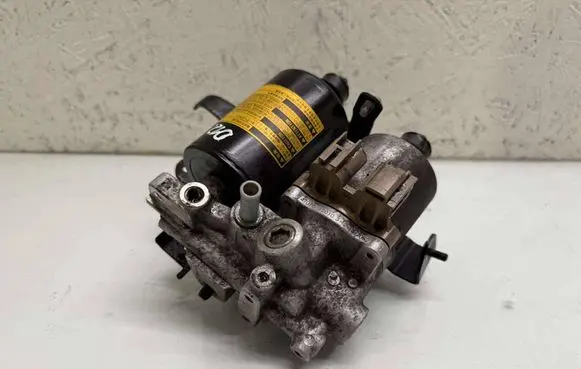 Toyota Auris E180 ABS Pump 4707012010