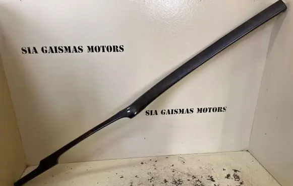 Volvo S80 Other interior part 09158384