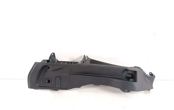 BMW 2 F46 Other trunk/boot trim element 7327009