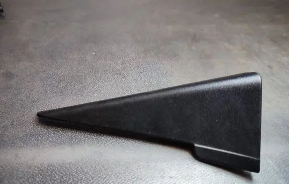 Subaru Forester SJ Other front door trim element 94251SG010
