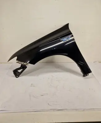 Mitsubishi Outlander Fender 