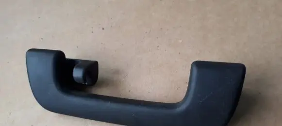 Audi A4 S4 B8 8K Rear interior roof grab handle