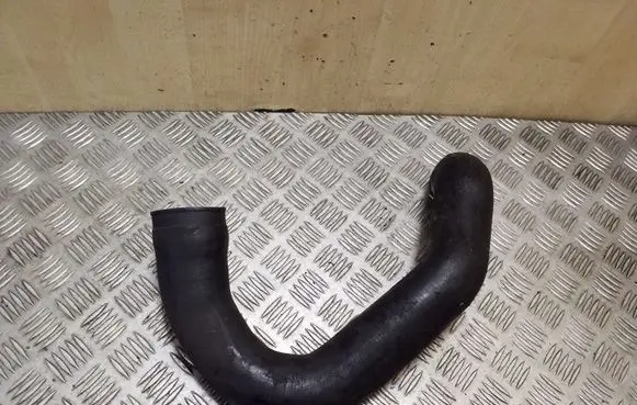 Audi A6 S6 C5 4B Intercooler hose/pipe