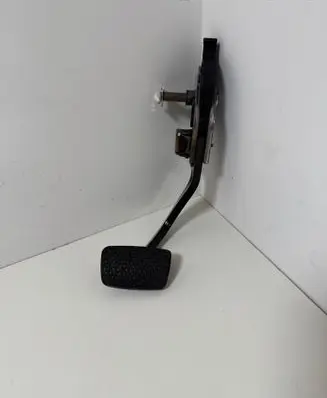 Brake pedal