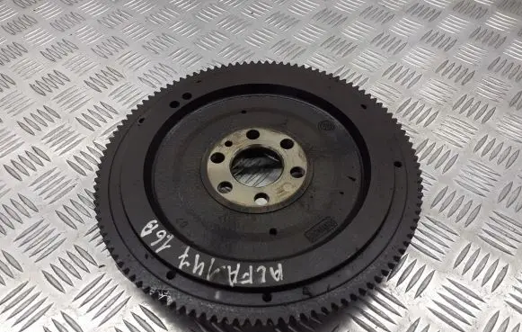 Alfa Romeo 147 Flywheel 60603810