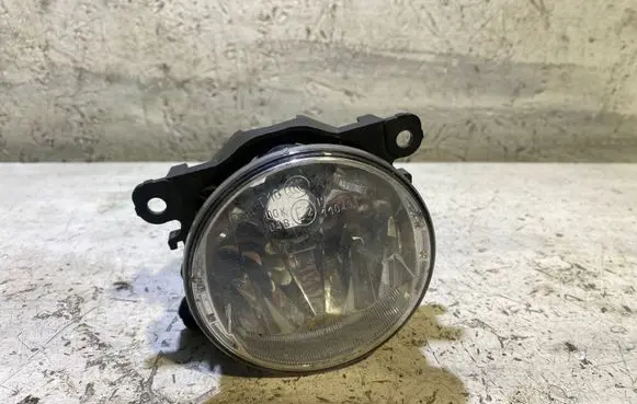 Dacia Sandero Front fog light 90012244