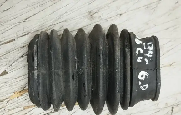 Audi A6 S6 C4 4A Other exterior part 4A0959845