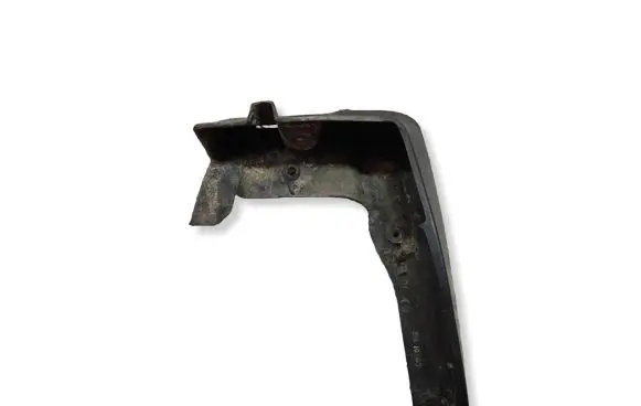Subaru Legacy Front mudguard J1010AJ022