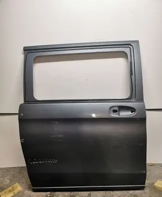 Mercedes-Benz V Class W447 Side sliding door A447