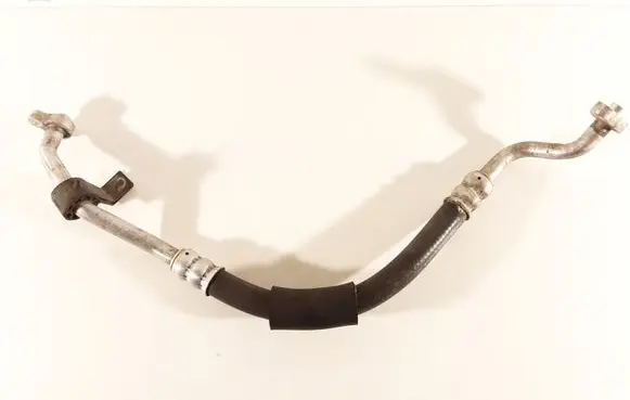 Mazda 3 I Air conditioning (A/C) pipe/hose