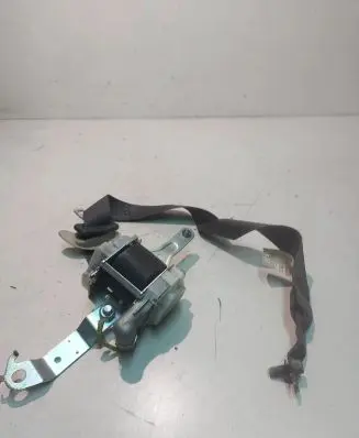 Subaru Legacy Front seatbelt 0432127