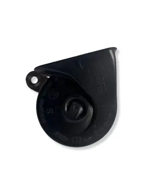 Opel Antara Horn signal 0055306