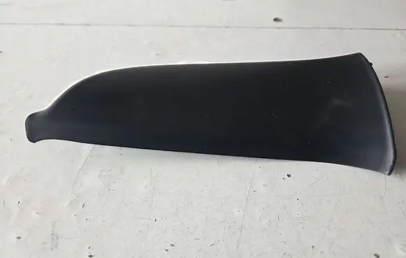 Renault Trafic III (X82) Plastic wing mirror trim cover 93868229