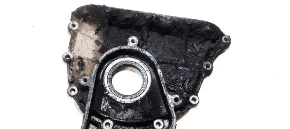 Renault Laguna I other engine part 7700858116