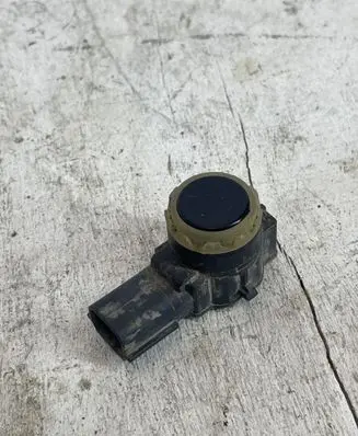 Opel Insignia B Parking PDC sensor 42505065