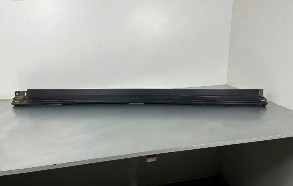 Honda CR-V Sill 71850T0GA