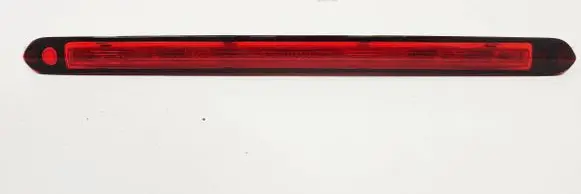 Mercedes-Benz Vito Viano W447 Third/center stoplight A4479060700 20240220 00602402199