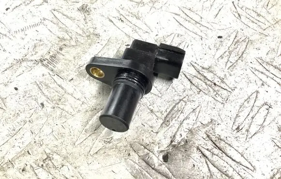 Hyundai Santa Fe Camshaft position sensor 4262139052