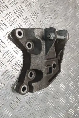 Land Rover Evoque I Engine mounting bracket GJ326P096AE