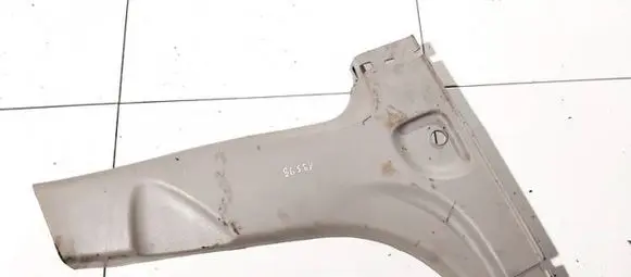 Honda Insight Other interior part 84121tm8 84121-tm8-