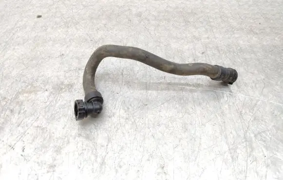Peugeot 308 Engine coolant pipe/hose