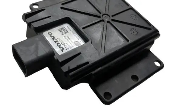 Volvo V60 Distronic sensor radar 31687597