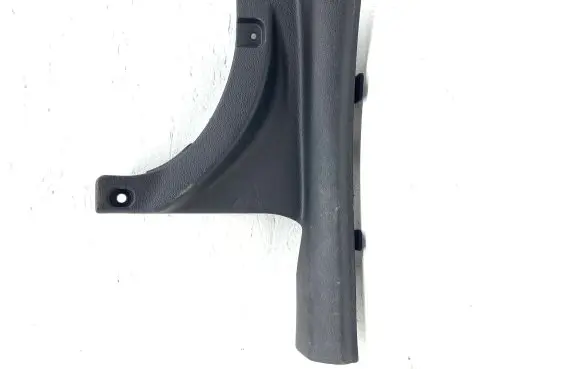 KIA Ceed Front sill trim cover 85876J7000