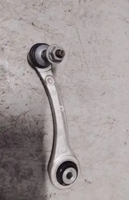 BMW X5 F15 Rear control arm 679504