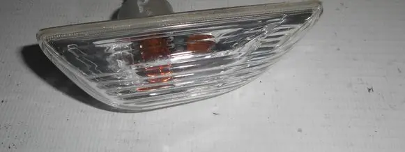 Opel Mokka Front fender indicator light 