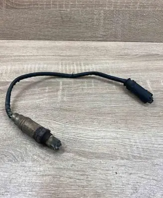 BMW X5 E53 Lambda probe sensor 7506539 0258005271
