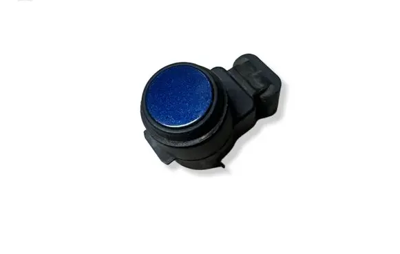 BMW 3 E90 E91 Parking PDC sensor 7837273