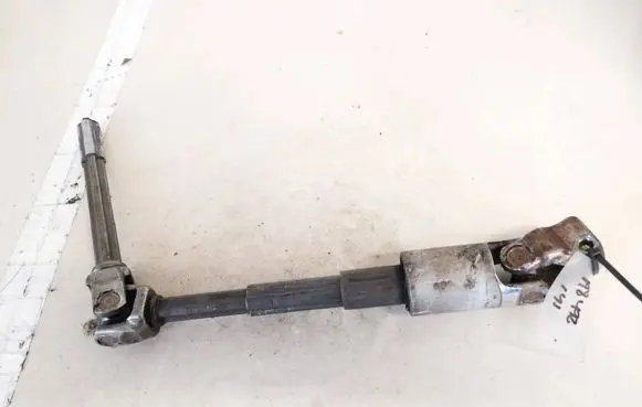 Volkswagen Phaeton Steering column universal joint